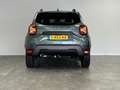 Dacia Duster 1.3 TCe 150 Extreme | Navigatie | Trekhaak | Camer Groen - thumbnail 9