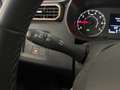 Dacia Duster 1.3 TCe 150 Extreme | Navigatie | Trekhaak | Camer Groen - thumbnail 42