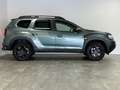 Dacia Duster 1.3 TCe 150 Extreme | Navigatie | Trekhaak | Camer Groen - thumbnail 11