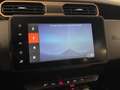 Dacia Duster 1.3 TCe 150 Extreme | Navigatie | Trekhaak | Camer Groen - thumbnail 19