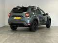 Dacia Duster 1.3 TCe 150 Extreme | Navigatie | Trekhaak | Camer Groen - thumbnail 2