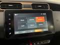 Dacia Duster 1.3 TCe 150 Extreme | Navigatie | Trekhaak | Camer Groen - thumbnail 18