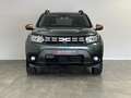 Dacia Duster 1.3 TCe 150 Extreme | Navigatie | Trekhaak | Camer Groen - thumbnail 10