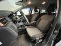 Dacia Duster 1.3 TCe 150 Extreme | Navigatie | Trekhaak | Camer Groen - thumbnail 4