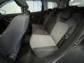 Dacia Duster 1.3 TCe 150 Extreme | Navigatie | Trekhaak | Camer Groen - thumbnail 14
