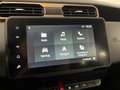 Dacia Duster 1.3 TCe 150 Extreme | Navigatie | Trekhaak | Camer Groen - thumbnail 25