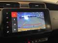 Dacia Duster 1.3 TCe 150 Extreme | Navigatie | Trekhaak | Camer Groen - thumbnail 23