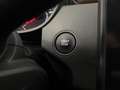 Dacia Duster 1.3 TCe 150 Extreme | Navigatie | Trekhaak | Camer Groen - thumbnail 40
