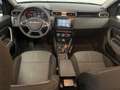 Dacia Duster 1.3 TCe 150 Extreme | Navigatie | Trekhaak | Camer Groen - thumbnail 3