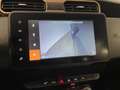 Dacia Duster 1.3 TCe 150 Extreme | Navigatie | Trekhaak | Camer Groen - thumbnail 17