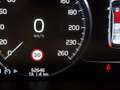 Volvo XC60 B4 Momentum FWD Aut. Grijs - thumbnail 21