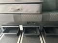 Volkswagen T6 California T6.1 2.0 TDI 4Motion California *Camper* Gris - thumbnail 23