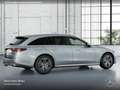 Mercedes-Benz E 220 d T Exclusive 360° Burmester Distr. AHK PTS Silber - thumbnail 17