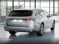 Mercedes-Benz E 220 d T Exclusive 360° Burmester Distr. AHK PTS Silber - thumbnail 5