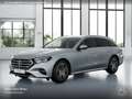 Mercedes-Benz E 220 d T Exclusive 360° Burmester Distr. AHK PTS Silber - thumbnail 14