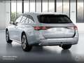 Mercedes-Benz E 220 d T Exclusive 360° Burmester Distr. AHK PTS Silber - thumbnail 22