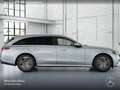 Mercedes-Benz E 220 d T Exclusive 360° Burmester Distr. AHK PTS Silber - thumbnail 21