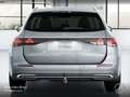 Mercedes-Benz E 220 d T Exclusive 360° Burmester Distr. AHK PTS Silber - thumbnail 9