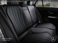 Mercedes-Benz E 220 d T Exclusive 360° Burmester Distr. AHK PTS Silber - thumbnail 13
