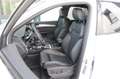 Audi SQ5 3.0 TDI quattro **LEDER EXKLUSIVE AHK MATRIX Blanc - thumbnail 9