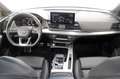 Audi SQ5 3.0 TDI quattro **LEDER EXKLUSIVE AHK MATRIX Blanc - thumbnail 14