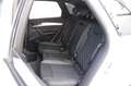 Audi SQ5 3.0 TDI quattro **LEDER EXKLUSIVE AHK MATRIX Blanc - thumbnail 20