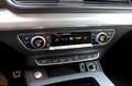 Audi SQ5 3.0 TDI quattro **LEDER EXKLUSIVE AHK MATRIX Blanc - thumbnail 12