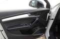 Audi SQ5 3.0 TDI quattro **LEDER EXKLUSIVE AHK MATRIX Blanc - thumbnail 13