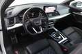 Audi SQ5 3.0 TDI quattro **LEDER EXKLUSIVE AHK MATRIX Blanc - thumbnail 7