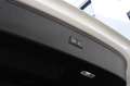 Audi SQ5 3.0 TDI quattro **LEDER EXKLUSIVE AHK MATRIX Blanc - thumbnail 21