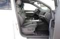 Audi SQ5 3.0 TDI quattro **LEDER EXKLUSIVE AHK MATRIX Blanc - thumbnail 17
