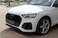 Audi SQ5 3.0 TDI quattro **LEDER EXKLUSIVE AHK MATRIX Blanc - thumbnail 28