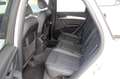Audi SQ5 3.0 TDI quattro **LEDER EXKLUSIVE AHK MATRIX Blanc - thumbnail 19