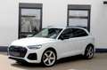 Audi SQ5 3.0 TDI quattro **LEDER EXKLUSIVE AHK MATRIX Blanc - thumbnail 1