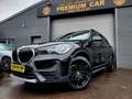 BMW X1 🔺X1*LOOK M TECHNIK*CUIR*CAR PASS*🔺 Noir - thumbnail 1