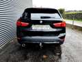 BMW X1 🔺X1*LOOK M TECHNIK*CUIR*CAR PASS*🔺 Noir - thumbnail 6