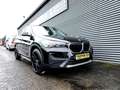BMW X1 🔺X1*LOOK M TECHNIK*CUIR*CAR PASS*🔺 Noir - thumbnail 3