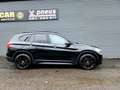BMW X1 🔺X1*LOOK M TECHNIK*CUIR*CAR PASS*🔺 Noir - thumbnail 4