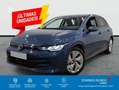 Volkswagen Golf 1.5 TSI Más 85kW Azul - thumbnail 1