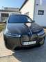 BMW iX iX xDrive40 71kWh Grau - thumbnail 2