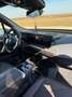 BMW iX iX xDrive40 71kWh Grau - thumbnail 4