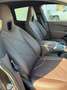 BMW iX iX xDrive40 71kWh Grau - thumbnail 3