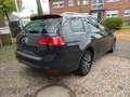Volkswagen Golf VII Variant Allstar DSG Navi PDC Grau - thumbnail 10