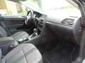 Volkswagen Golf VII Variant Allstar DSG Navi PDC Grau - thumbnail 4
