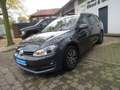 Volkswagen Golf VII Variant Allstar DSG Navi PDC Grau - thumbnail 20