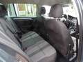 Volkswagen Golf VII Variant Allstar DSG Navi PDC Grau - thumbnail 6