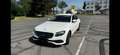 Mercedes-Benz E 220 d 9G-TRONIC Avantgarde - thumbnail 3