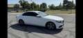 Mercedes-Benz E 220 d 9G-TRONIC Avantgarde - thumbnail 2