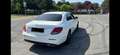 Mercedes-Benz E 220 d 9G-TRONIC Avantgarde - thumbnail 1