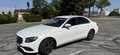 Mercedes-Benz E 220 d 9G-TRONIC Avantgarde - thumbnail 4
